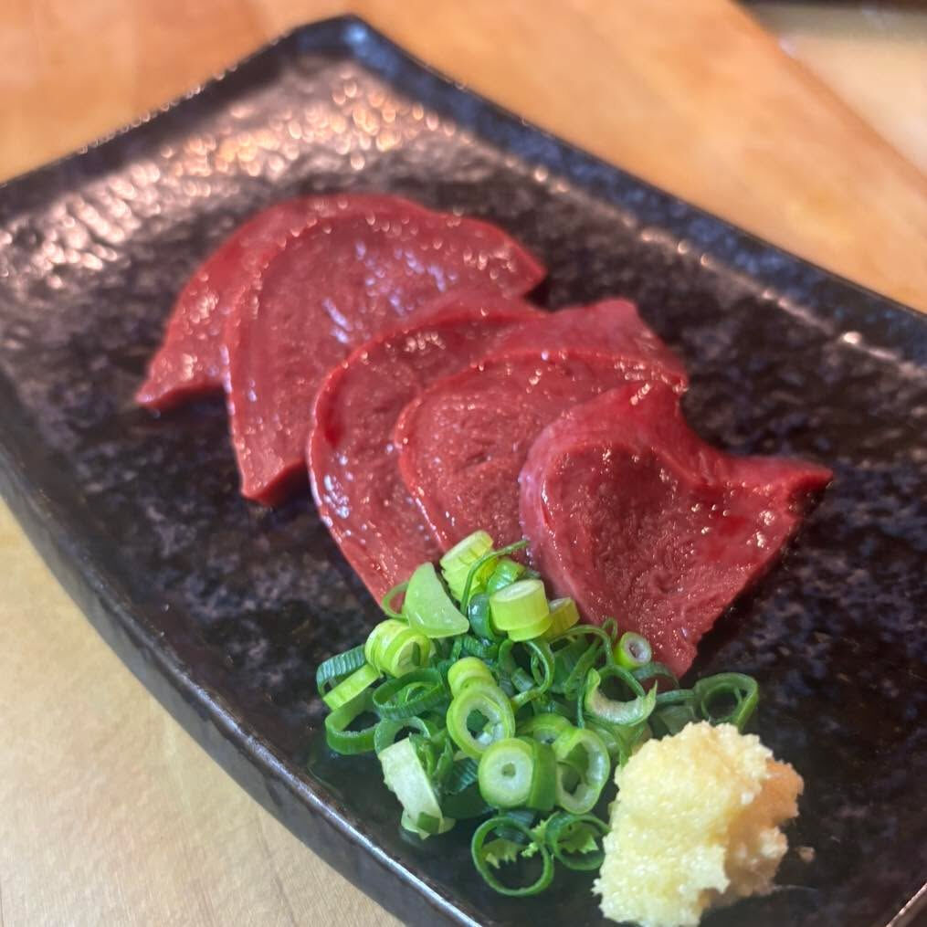 ＠raidoon_sapporo👈他の投稿もチェック