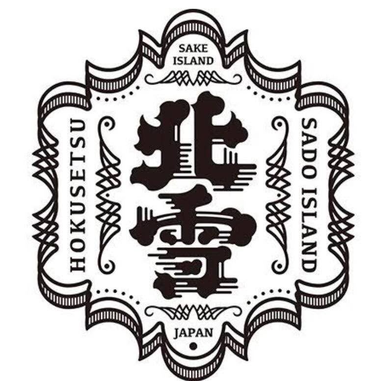 ＠raidoon_sapporo👈他の投稿もチェック